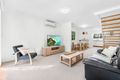 Property photo of 24/28 Stackpole Street Wishart QLD 4122