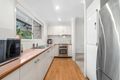Property photo of 24/28 Stackpole Street Wishart QLD 4122