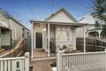 Property photo of 10 Ailsa Street Ascot Vale VIC 3032