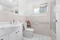 Property photo of 24/28 Stackpole Street Wishart QLD 4122