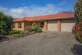 Property photo of 17 March Avenue Hayborough SA 5211
