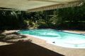 Property photo of 8 Dunlop Close Singleton Heights NSW 2330