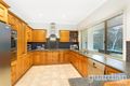 Property photo of 51 Shoplands Road Annangrove NSW 2156