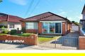 Property photo of 215 The Grand Parade Monterey NSW 2217