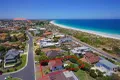 Property photo of 23 Page Drive Mullaloo WA 6027