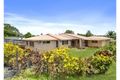 Property photo of 48 Barnard Drive Mount Sheridan QLD 4868