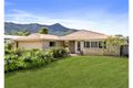 Property photo of 48 Barnard Drive Mount Sheridan QLD 4868