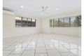 Property photo of 48 Barnard Drive Mount Sheridan QLD 4868