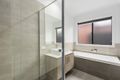 Property photo of 21A Cedar Road Lara VIC 3212