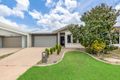 Property photo of 38 Canegrass Circuit Zuccoli NT 0832