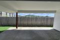 Property photo of 10 Downs Street Glenvale QLD 4350