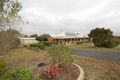 Property photo of 29 Stark Drive Vale View QLD 4352