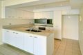 Property photo of 307/1-7 Duporth Avenue Maroochydore QLD 4558