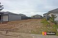 Property photo of 47 Medlock Street Grantham Farm NSW 2765