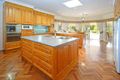 Property photo of 926 Boston Road Chandler QLD 4155
