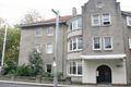 Property photo of 11/14A Acland Street St Kilda VIC 3182