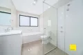 Property photo of 356 Abell Road Melonba NSW 2765