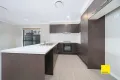 Property photo of 356 Abell Road Melonba NSW 2765