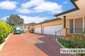 Property photo of 3/55 Gleeson Avenue Condell Park NSW 2200