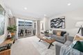Property photo of 76/10 Ipima Street Braddon ACT 2612