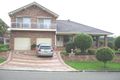 Property photo of 11 Cherie Place Bass Hill NSW 2197