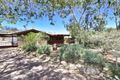 Property photo of 29 Gilbert Place Larapinta NT 0875