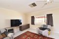 Property photo of 29 Gilbert Place Larapinta NT 0875