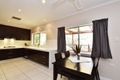 Property photo of 29 Gilbert Place Larapinta NT 0875