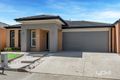 Property photo of 47 Wright Circuit Fraser Rise VIC 3336