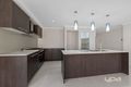 Property photo of 47 Wright Circuit Fraser Rise VIC 3336