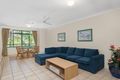 Property photo of 19/186-188 McLeod Street Cairns North QLD 4870