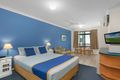 Property photo of 19/186-188 McLeod Street Cairns North QLD 4870
