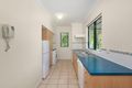 Property photo of 19/186-188 McLeod Street Cairns North QLD 4870