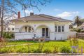 Property photo of 74 Victoria Street Eaglehawk VIC 3556