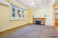 Property photo of 74 Victoria Street Eaglehawk VIC 3556