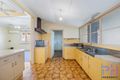 Property photo of 74 Victoria Street Eaglehawk VIC 3556