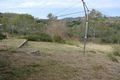 Property photo of 1 Shamrock Street The Mine QLD 4714