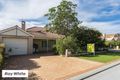 Property photo of 55 Lakefront Circle The Vines WA 6069