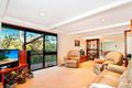 Property photo of 62 Francis Greenway Drive Cherrybrook NSW 2126