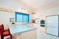 Property photo of 62 Francis Greenway Drive Cherrybrook NSW 2126