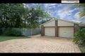 Property photo of 10 Tarragon Place Forest Lake QLD 4078