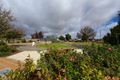 Property photo of 3 Wheatley Road Loxton SA 5333