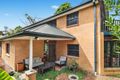 Property photo of 17 Railway Parade Bullaburra NSW 2784