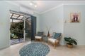 Property photo of 1 Bellbird Street Condon QLD 4815