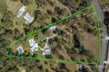 Property photo of 25-39 Gleeson Road Burpengary QLD 4505