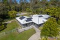 Property photo of 25-39 Gleeson Road Burpengary QLD 4505
