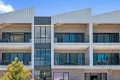 Property photo of 104/4-20 Jubilee Street Port Adelaide SA 5015