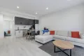 Property photo of 104/4-20 Jubilee Street Port Adelaide SA 5015