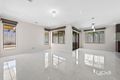 Property photo of 47 Wright Circuit Fraser Rise VIC 3336