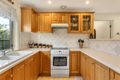 Property photo of 4 The Glade Aberfoyle Park SA 5159